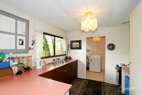Property photo of 18 Taits Road Barwon Heads VIC 3227