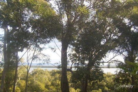 47 Ilumba St, Russell Island, QLD 4184