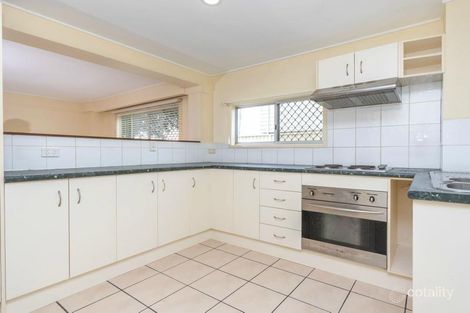 Property photo of 141 Todds Road Lawnton QLD 4501