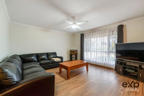 Property photo of 12 Strangways Road Angle Vale SA 5117