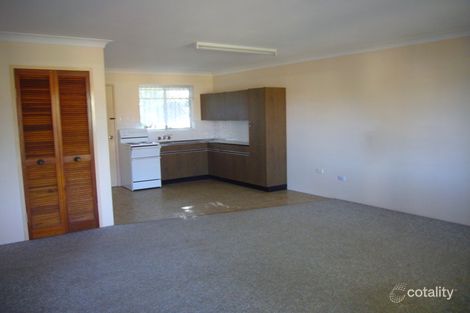 2/2 Gradi St, Kallangur, QLD 4503