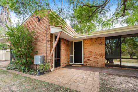 2 Hestia Way, San Remo, WA 6210