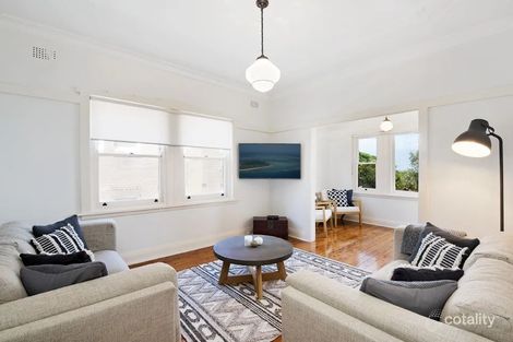 4/18 Chepstow St, Randwick, NSW 2031