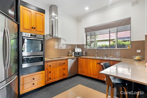Property photo of 2 Janet Avenue Glynde SA 5070