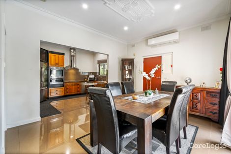 Property photo of 2 Janet Avenue Glynde SA 5070