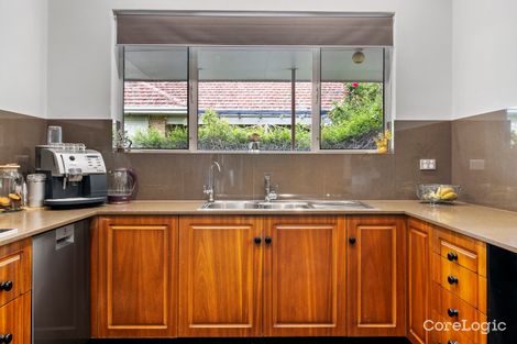 Property photo of 2 Janet Avenue Glynde SA 5070