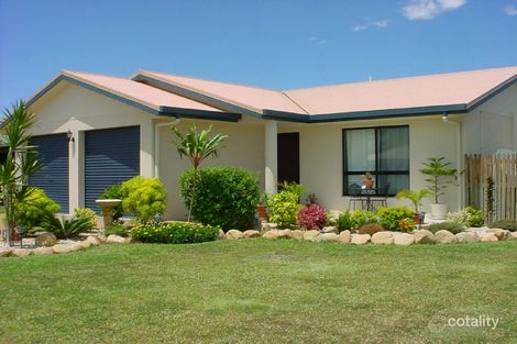 19 Lomond St, Kirwan, QLD 4817