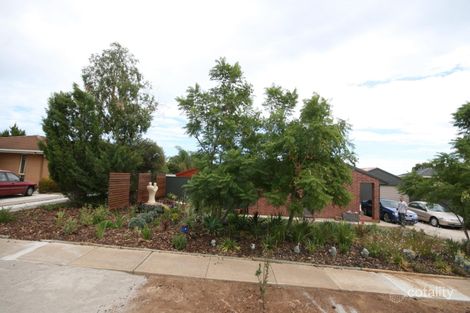 7 Crystal St, Seacombe Heights, SA 5047