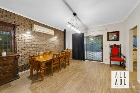 Property photo of 7 Rustic Court Highbury SA 5089