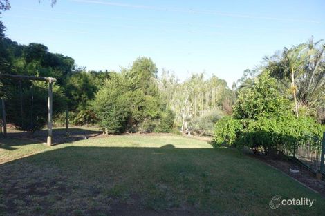 Property photo of 15 Omeo Grove Karana Downs QLD 4306