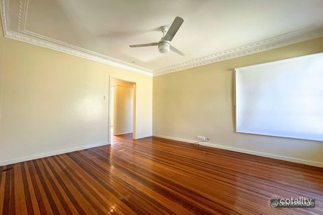 39 Chigwell St, Wavell Heights, QLD 4012