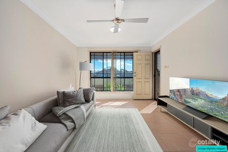 Property photo of 1/12 Main Road Heddon Greta NSW 2321