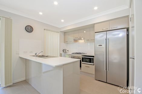 Property photo of 15/1 Lamington Road Mango Hill QLD 4509