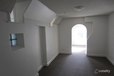 14/8 Ben St, Goulburn, NSW 2580