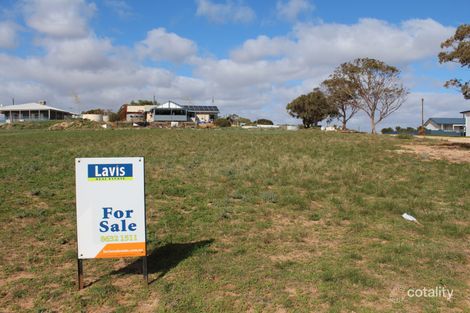 Property photo of 18 Calvary Drive Weeroona Island SA 5495