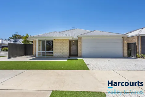 8 Callabonna Esp, Lakelands, WA 6180