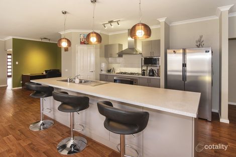 Property photo of 12 Holbrook Street Margaret River WA 6285