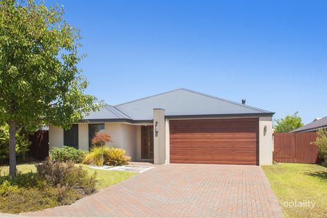 Property photo of 12 Holbrook Street Margaret River WA 6285