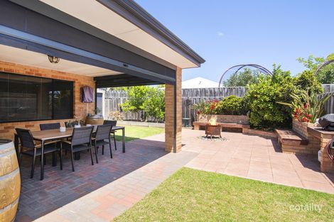 Property photo of 12 Holbrook Street Margaret River WA 6285