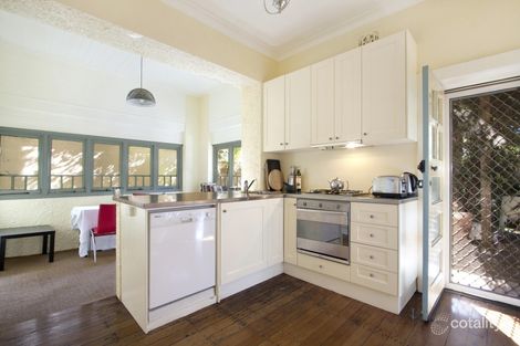 Property photo of 1/15 Baden Street Coogee NSW 2034