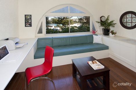 Property photo of 1/15 Baden Street Coogee NSW 2034