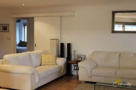 Property photo of 95 Gladstone Road Rivervale WA 6103