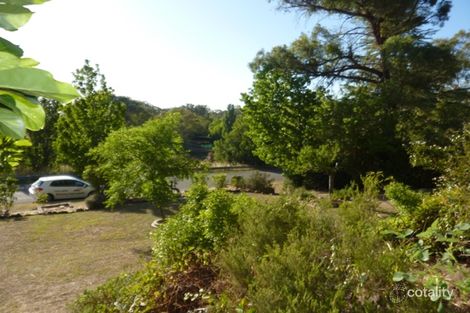 Property photo of 103 Watson Street Molong NSW 2866