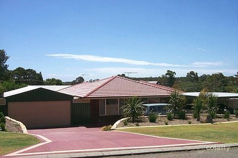 6 Madden Way, Parmelia, WA 6167