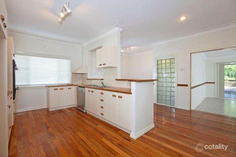 Property photo of 19 Gotha Street Camp Hill QLD 4152