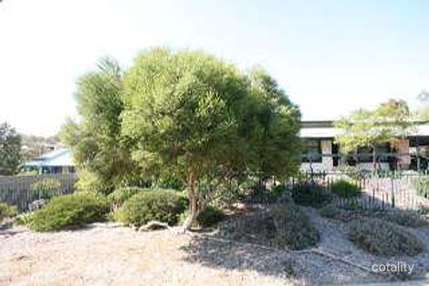 72a Newland Ave, Marino, SA 5049