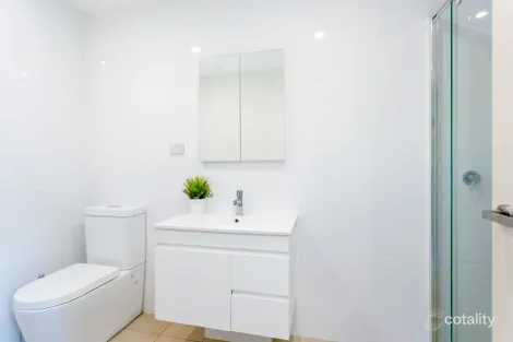 Property photo of 20/35 Berrigan Crescent O'Connor ACT 2602