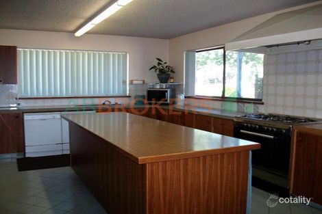 Property photo of 213 Sharp Street Cooma NSW 2630