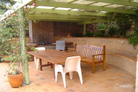 Property photo of 5 Lynette Place Kotara NSW 2289