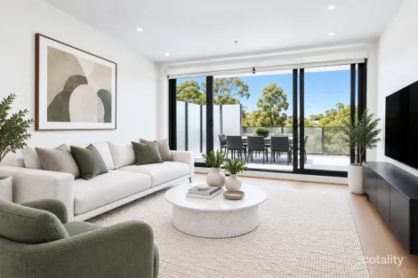 310/3 Tannock St, Balwyn North, VIC 3104