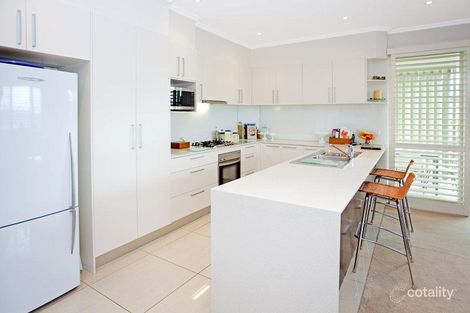 Property photo of 8/64-66 Park Street Mona Vale NSW 2103
