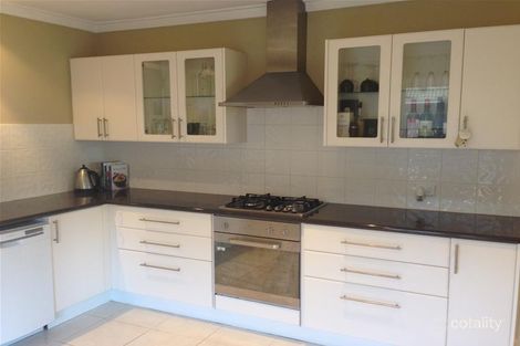 Property photo of 36 Ferndale Crescent Ferndale WA 6148