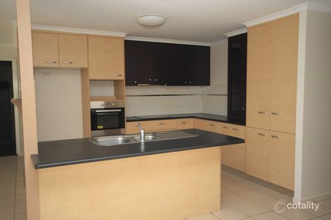 Property photo of 6 Leonie Court New Auckland QLD 4680