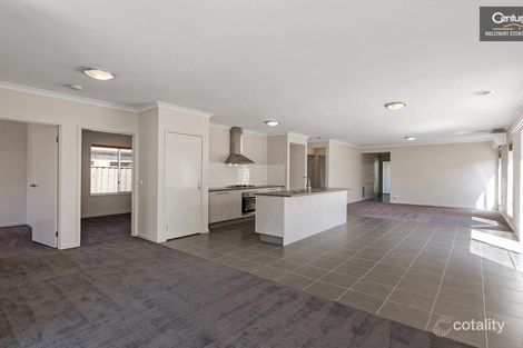 Property photo of 176 Haze Drive Point Cook VIC 3030