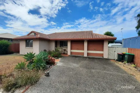 6 Pheasant Ave, Banksia Beach, QLD 4507