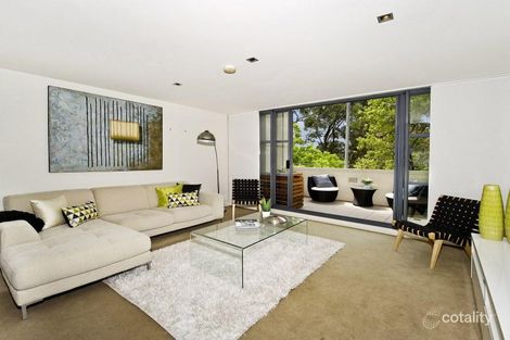 307/357 Glenmore Rd, Paddington, NSW 2021