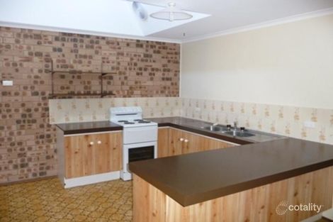 Property photo of 5/7 Watling Place Weston ACT 2611