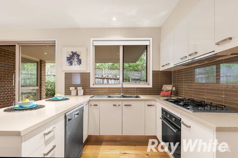 Property photo of 3/19 Argyle Street Donvale VIC 3111