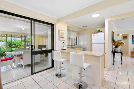 Property photo of 55 Coast Road Moonta Bay SA 5558