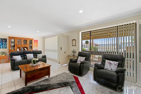 Property photo of 55 Coast Road Moonta Bay SA 5558