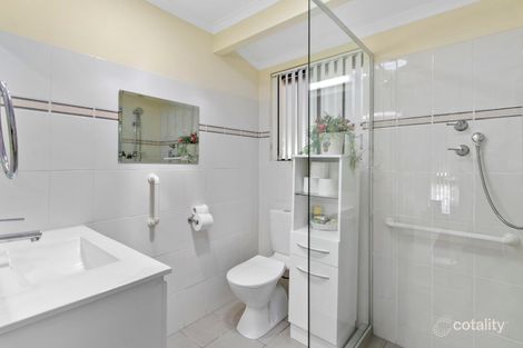 Property photo of 55 Coast Road Moonta Bay SA 5558