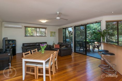 6/17 Dorset St, Ashgrove, QLD 4060