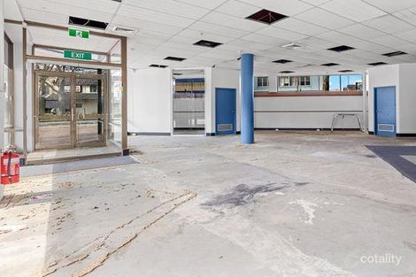 793 Hunter St, Newcastle West, NSW 2302