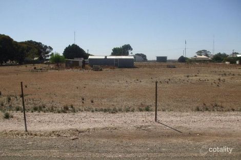 43/47 Hall St, Gulnare, SA 5471