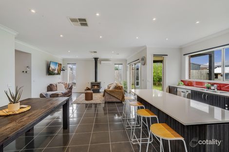 20 Cabernet Ct, Bannockburn, VIC 3331