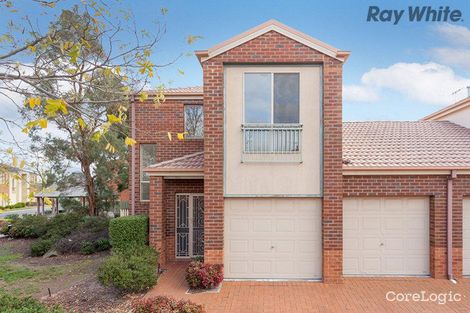 Property photo of 5 The Glades Taylors Hill VIC 3037